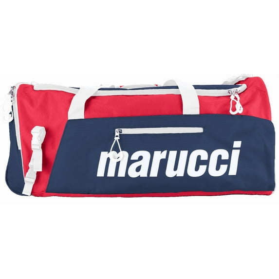 Marucci Team Utility Duffle Bat Bag