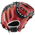 thumbnail image 1 of Marucci Youth 31" Catcher's Mitt (Right Hand Throw), 1 of 4