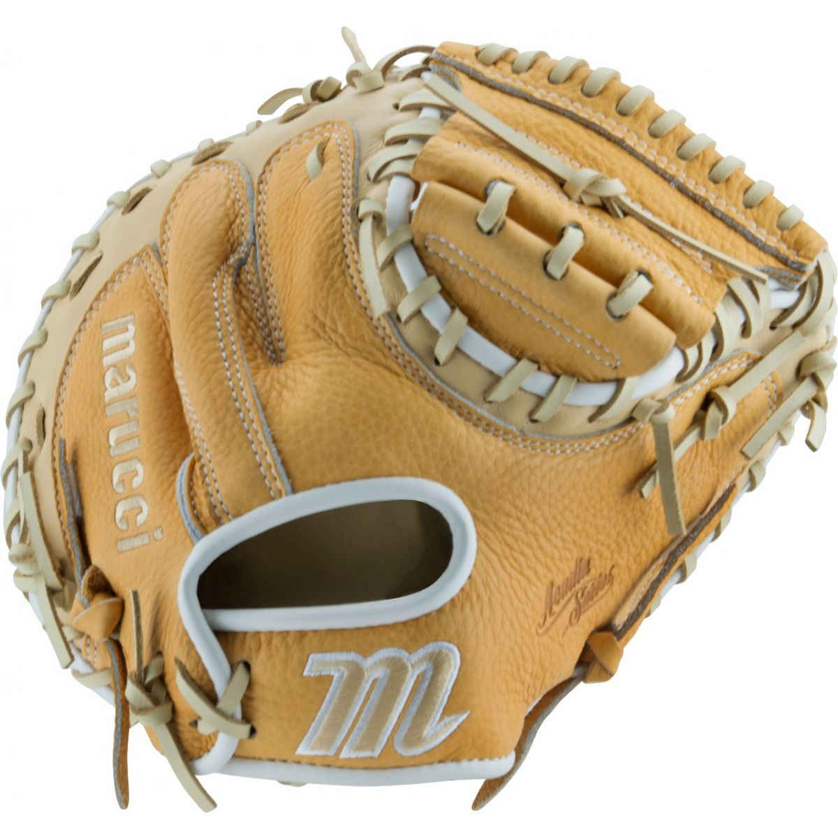 【最値下げ】Marucci Acadia 11インチ 野球グローブ Marucci Acadia 11インチ 野球グローブ 【公式通販】