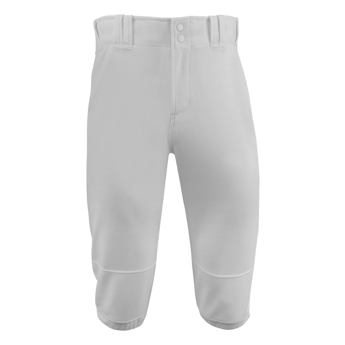 Marucci youth excel double knit short pant walmart