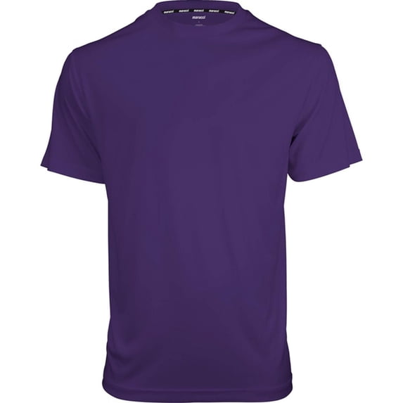 Marucci Youth Performance T-Shirt