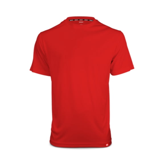Marucci Youth Performance Tee MATPFM