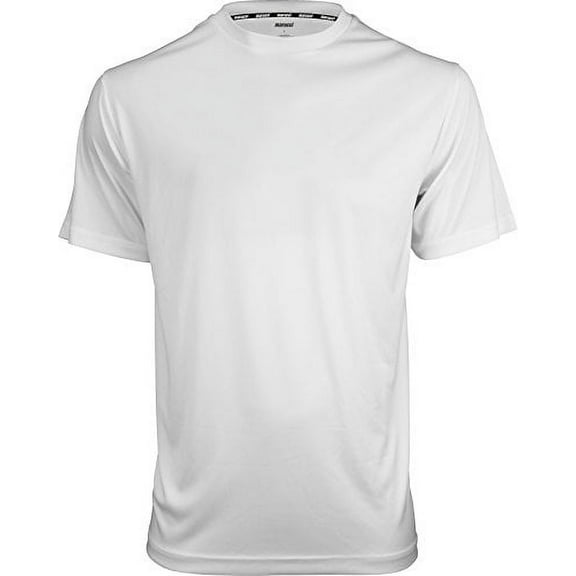Marucci Youth Performance Tee MATPFM