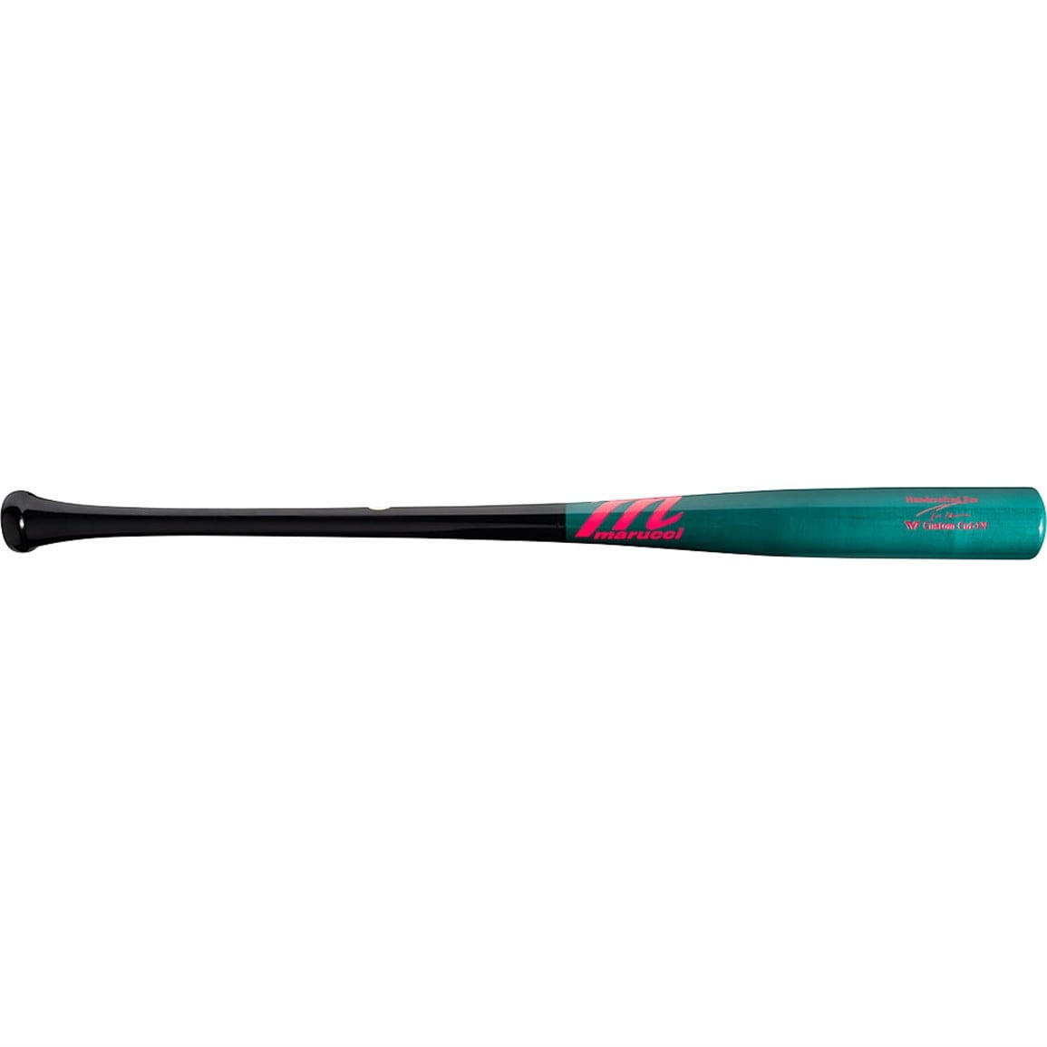 Marucci Youth Trea Turner TVT Pro Exclusive Maple Wood Baseball Bat