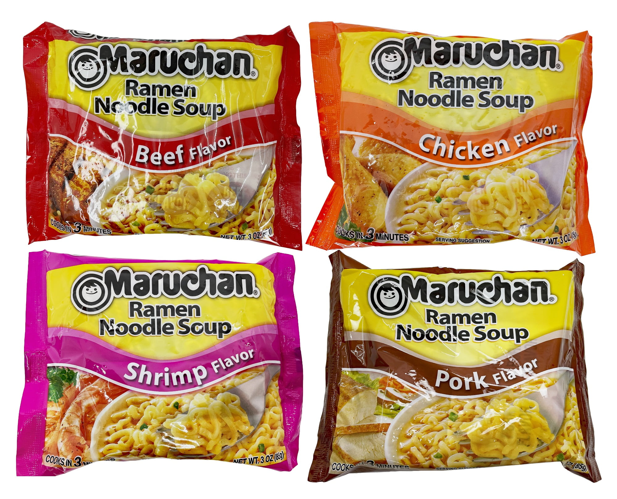 marurun728ページ Maruchan-3oz-Pack-Ramen-