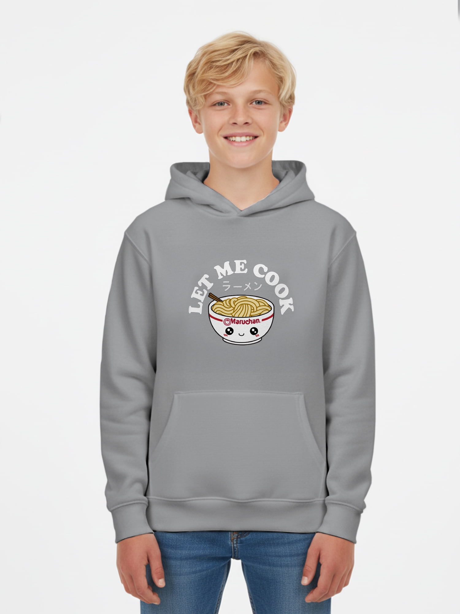 Maruchan-Boys-Big-Boys-Graphic