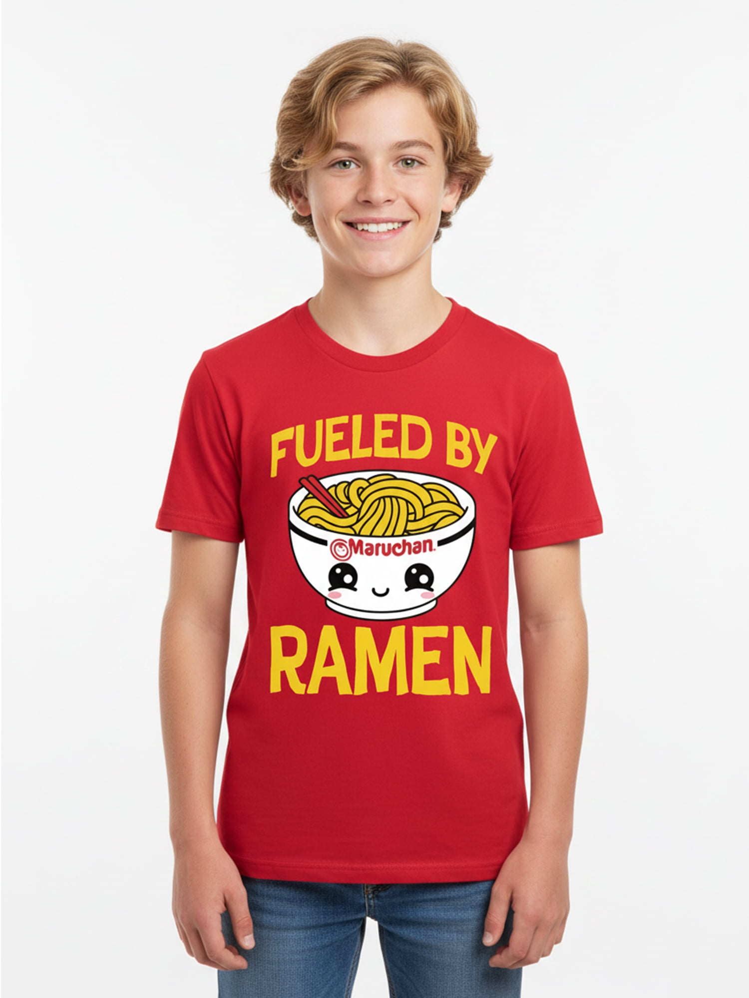 Maruchan-Boys-Big-Boys-Graphic