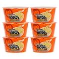 thumbnail image 1 of Maruchan Chicken Flavored Ramen Bowls (3.31 oz., Pack of 6), 1 of 6