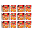 thumbnail image 1 of Maruchan Instant Lunch, Hot and Spicy Chicken (2.25 oz., Pack of 12), 1 of 7