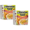 thumbnail image 1 of Maruchan Instant Lunch Lime Chili Chicken, 2.25 Oz, Pack of 2, 1 of 6