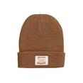 thumbnail image 1 of Maruchan Instant Lunch Men's Orange Beanie, 1 of 3