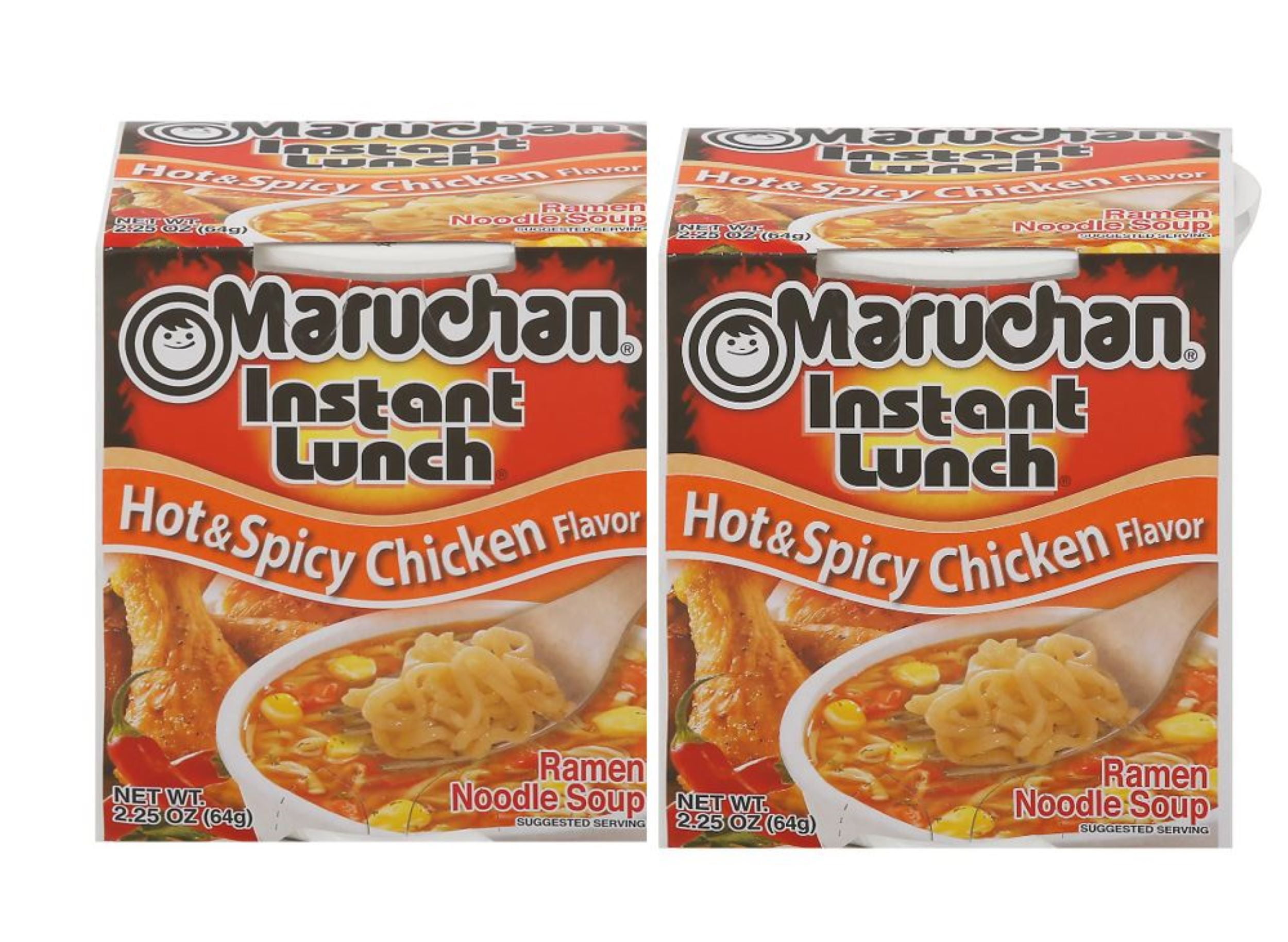 maru.ページ Maru (@Maru86420927) / Posts / X