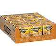 thumbnail image 1 of Maruchan Instant Lunch Roast Chicken Flavor, 2.25 Oz, Pack of 12, 1 of 1