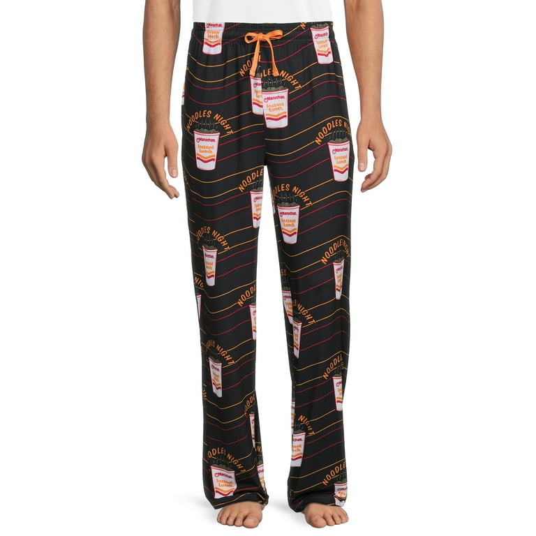 Men night pants sale