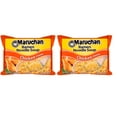 thumbnail image 1 of Maruchan Ramen Chicken, 3.0 Oz cooks in 3 minutes (Pack of 2), 1 of 8