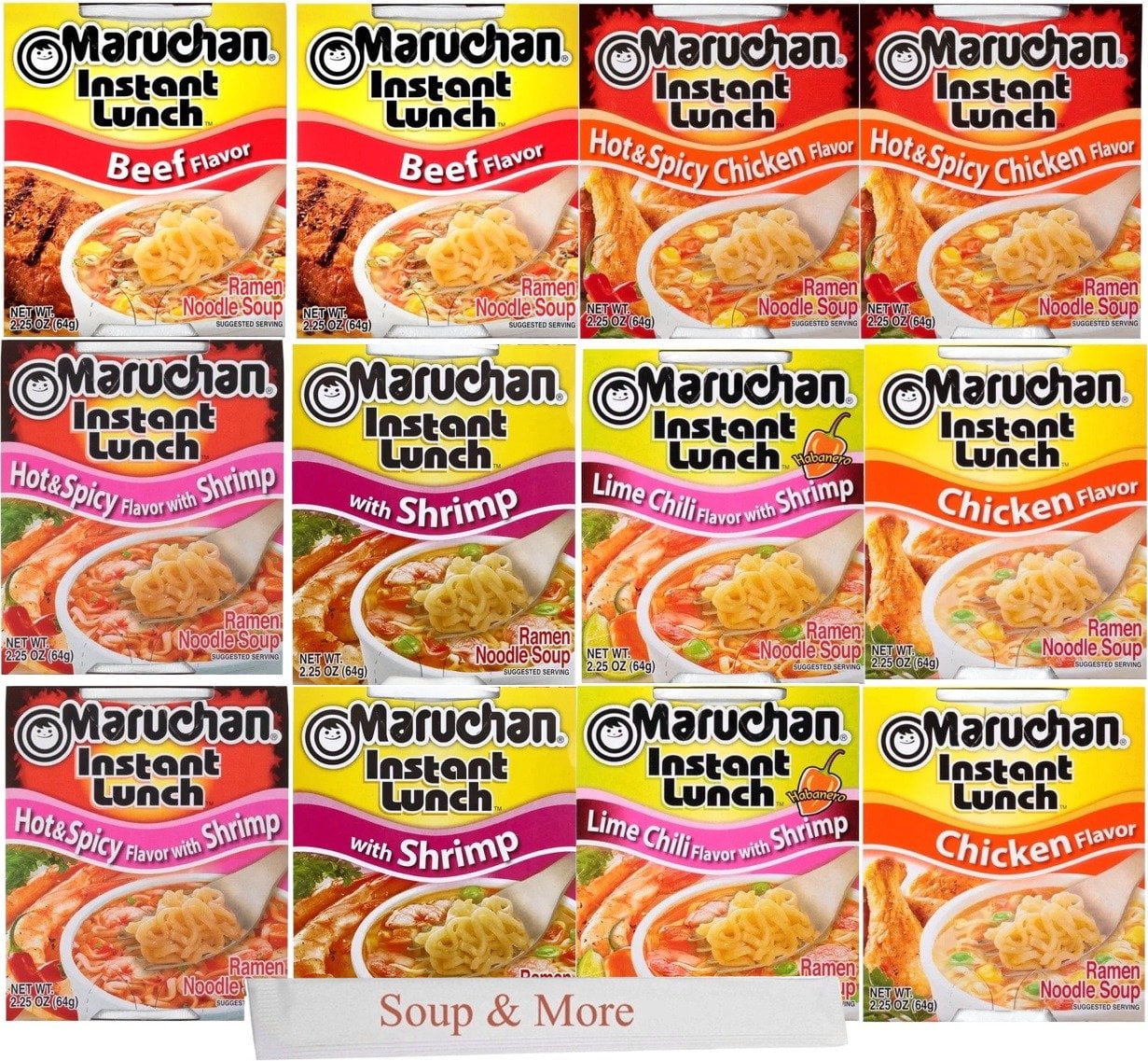 https://i5.walmartimages.com/seo/Maruchan-Ramen-Cup-Noodles-Instant-12-Count-2-Beef-Chicken-Shrimp-Hot-Spicy-chicken-Lime-Chili-Chicken-Lunch-Dinner-Variety-6-Flavors_771704a9-ab31-4600-a875-a2607c31619b.116290d9629fb7adc37d3841cfe7fac5.jpeg