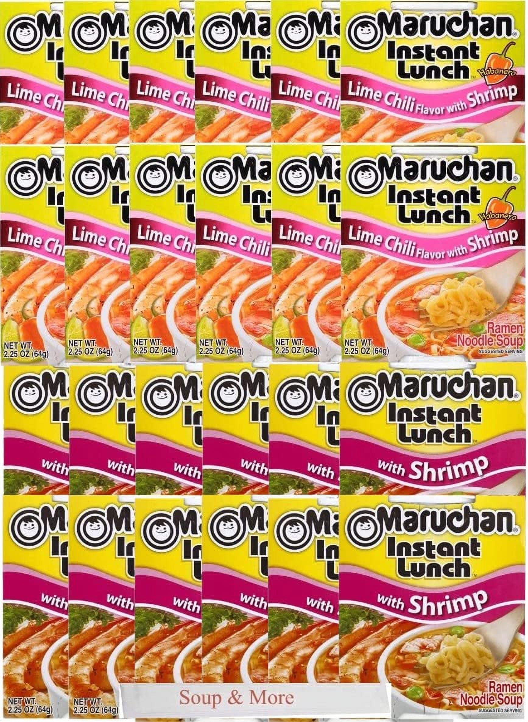 https://i5.walmartimages.com/seo/Maruchan-Ramen-Instant-Cup-Noodles-24-Count-12-Shrimp-Flavor-12-Lime-Chili-Shrimp-Flavor-Lunch-Dinner-Variety-2-Flavors_2a9df613-b8a5-4c88-8936-487868b27e0a.2bd5eaa2482dbc20a8fafa474f03cee5.jpeg