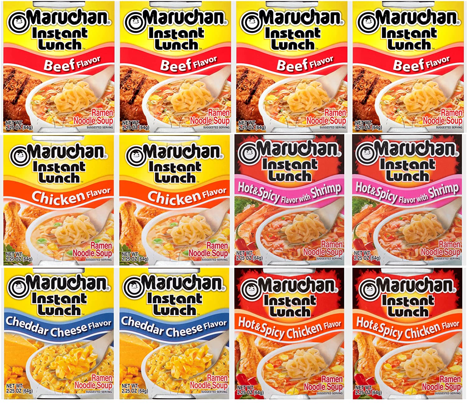 https://i5.walmartimages.com/seo/Maruchan-Ramen-Instant-Lunch-Variety-5-Flavors-Pack-of-12-with-Chopsticks_c1cba27b-e4f8-4e41-9ecd-830c056c22ef.4e951e4306959b2d698ffb40744ae703.png