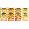 thumbnail image 1 of Maruchan Ramen Instant Noodle Soup Variety Mix 24 Packs, 4 Flavors - 6 Pack Beef, 6 Pack Roast Chicken , 6 Pack Creamy Chicken , 6 Pack Chicken Lunch / Dinner Variety, 1 of 1