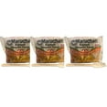 thumbnail image 1 of Maruchan Ramen Noodle Soup Picante Chicken Flavor Hot Spicy With one Eleganceinlife fork Pack of 3, 1 of 3