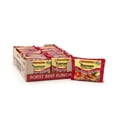 thumbnail image 1 of Maruchan Roast Beef Ramen Noodles, 3 oz Packaged Soup, Quantity of 24, 1 of 8