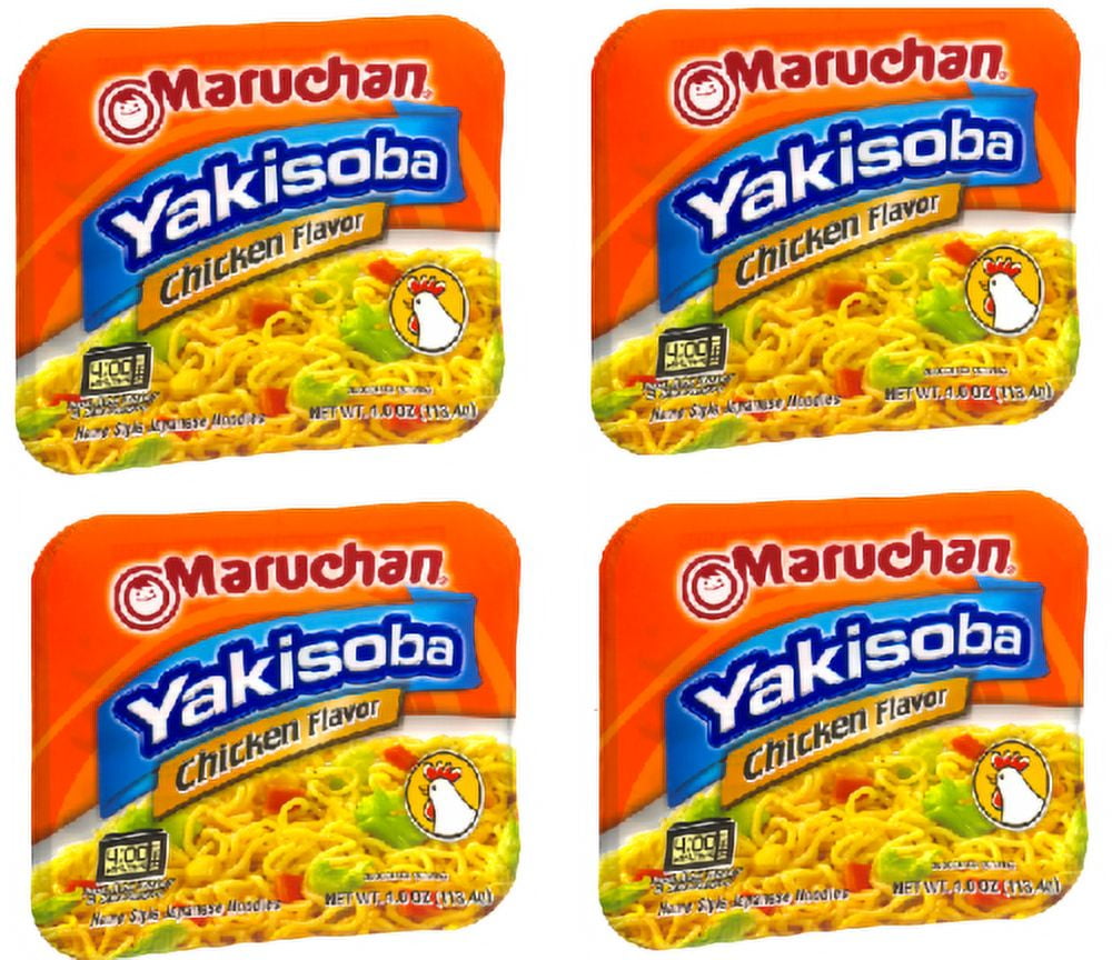 Maruchan-Yakisoba-Chicken-