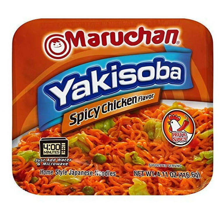 baruchan40 Zurn ZXN415-6H Heavy-Duty Floor Drain w/ 6