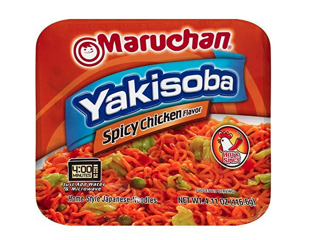 maaaiCOTA 5SHAMPOO 大容量 Amazon.com : Aussie Miracle Volume Shampoo, Paraben-Free