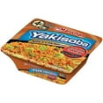 thumbnail image 1 of Maruchan Yakisoba Spicy Chicken Flavor Noodles, 4.11 Oz (Pack of 24), 1 of 1