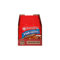 thumbnail image 1 of Maruchan Yakisoba Teriyaki Beef Flavor Noodles, 8 Pack Case (4 oz Each), 1 of 5