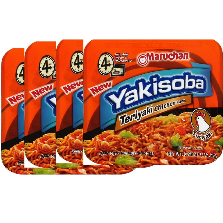 maruchan.paaan acf3ffef-b38a-4677-bf27-