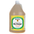 thumbnail image 1 of Marukan Genuine Brewed Rice Vinegar for Enhancing Flavor & Cooking, Unseasoned (1 Gallon), 1 of 4