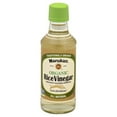 Marukan Organic GlutenFree Rice Vinegar, 12 Fl Oz