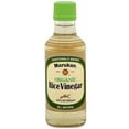 thumbnail image 1 of Marukan Organic Rice Vinegar, 12FO (Pack of 6), 1 of 3