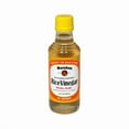 thumbnail image 1 of Marukan  Season Gourmet Rice Vinegar, 1 of 1