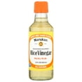 thumbnail image 1 of Marukan Seasoned Gourmet Rice Vinegar, 12 Fz, 1 of 3