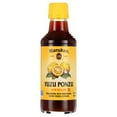 thumbnail image 1 of Marukan Yuzu Ponzo Premium Soy Dressing With Yuzu Citrus, 12 Oz, 1 of 5