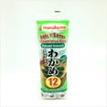 thumbnail image 1 of Marukome Quick Serve Instant Miso Soup -Wakame Seaweed 12 Servings 216 g, 1 of 4