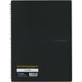 thumbnail image 1 of A4 Notebook　Mnemosyne　７mm lined, 1 of 3