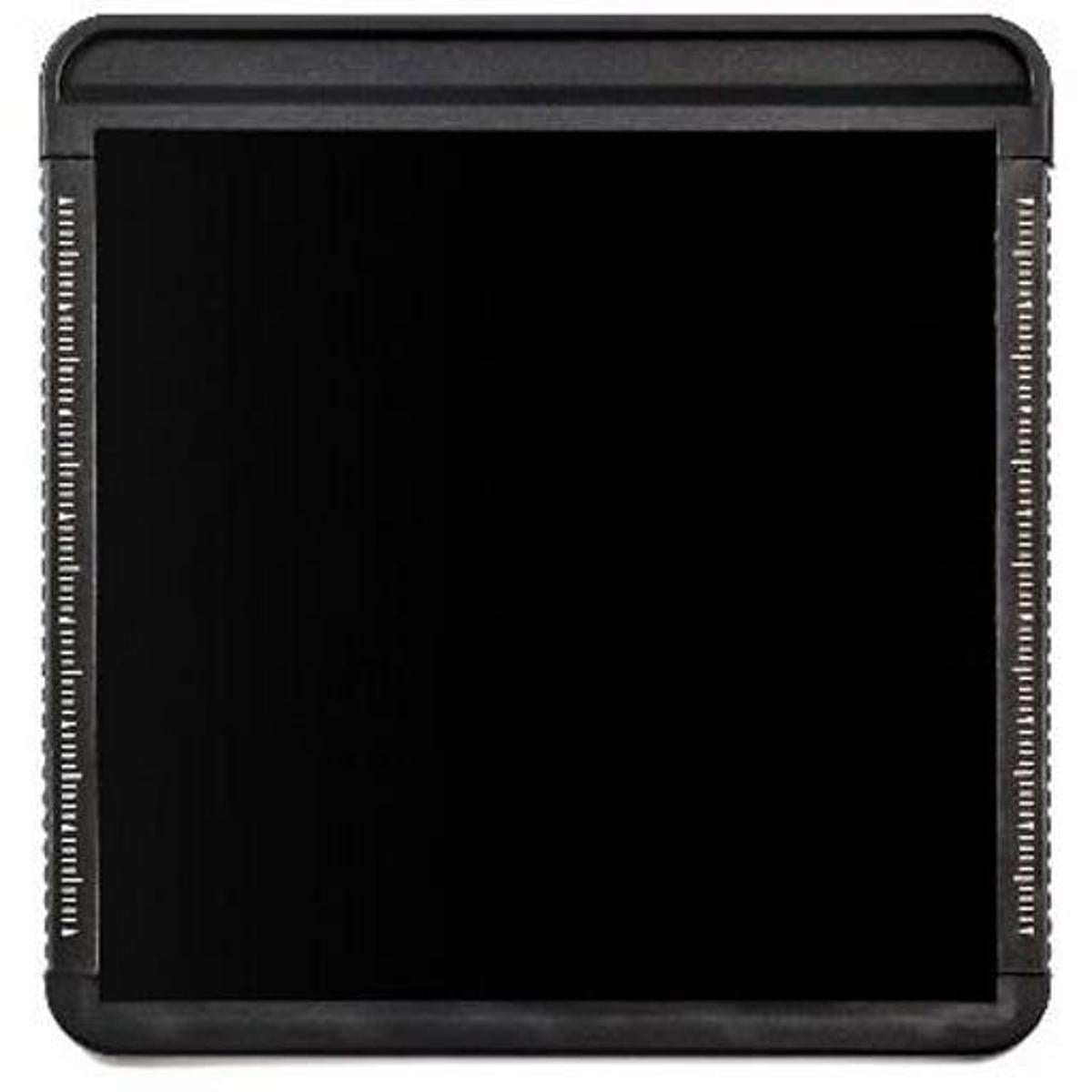 マルミ MARUMI h&amp;y Magnetic Filter  ND32000 ND32000 (4.5) for M100 -Magnetic Attachment |Marumi – marumi