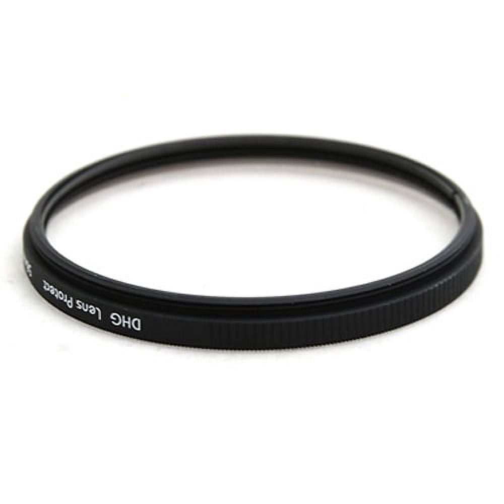 Marumi Slim MC UV-Filter – Passend Für Objektive, Dünn Und Leicht, Multi-Coating, Made In Japan