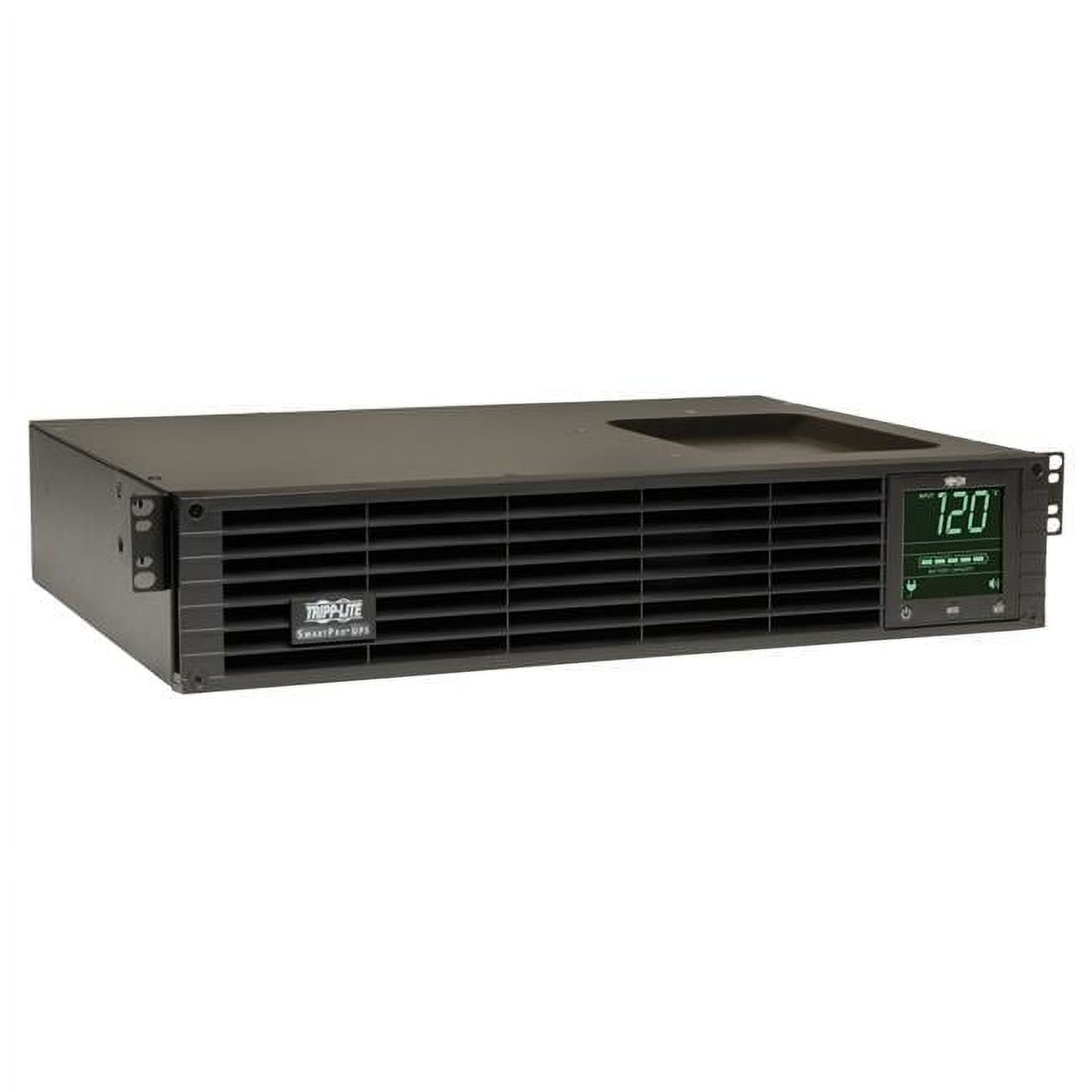 Maruson Maruson NET-1522RMKIT Rackmount Ware Accessories Kit for Maruson Rack Mount Type UPS