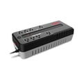thumbnail image 1 of Maruson  625VA Standby Uninterruptible Power Supply, 1 of 1