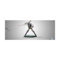 thumbnail image 1 of Corvus Belli Marut - Pose A New, 1 of 2