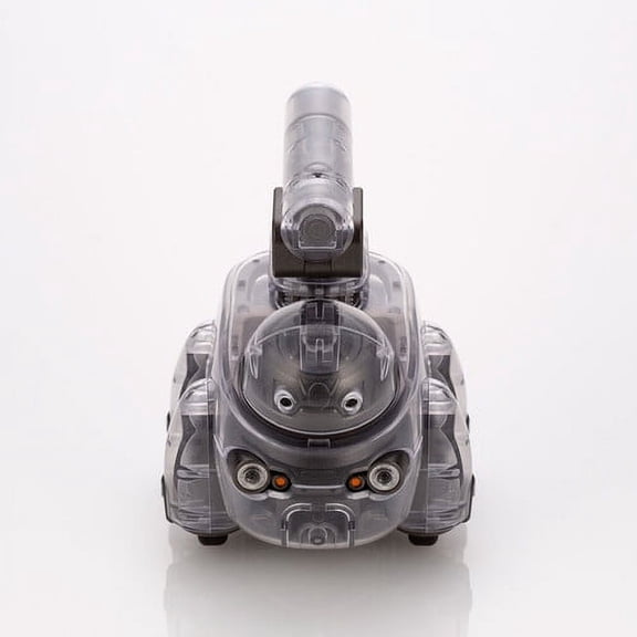 Maruttoys - Tamotu (Skeleton Version)