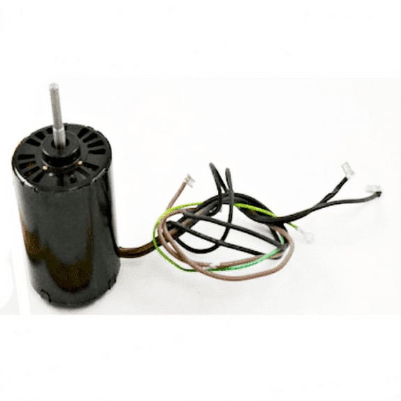 Marvair 40063 - 1/2Hp 825Rpm 208/230V Motor