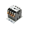 thumbnail image 1 of Marvair 50389 - Contactor 4 Pole 50 Amp 24V, 1 of 1