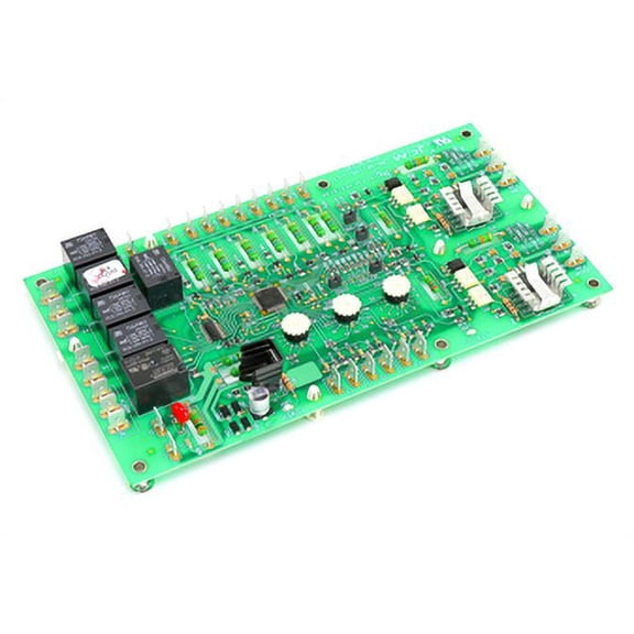 Marvair 92030-1 - Fan Control Board