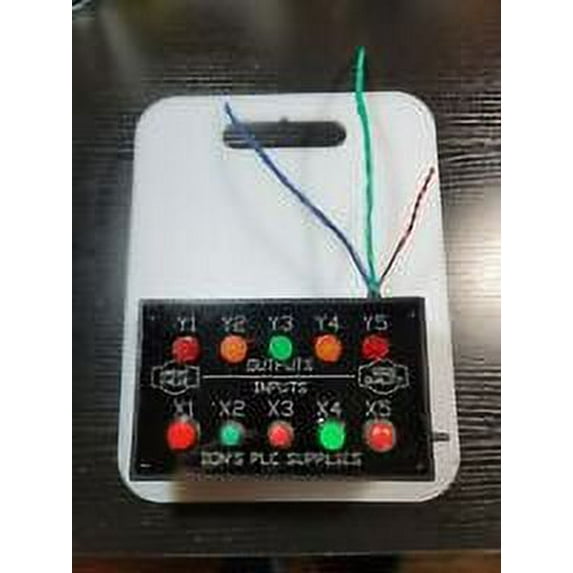 Marvair 92219-2 - Economizer Board