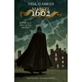 thumbnail image 1 of Pre-Owned Marvel 1602 [New Printing] (Paperback) 0785141340 9780785141341, 1 of 1